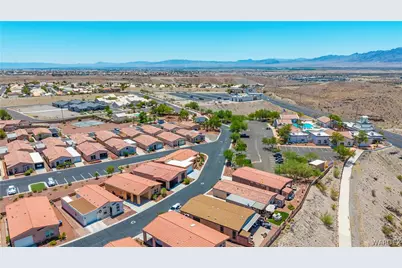2282 Felipe Drive, Bullhead City, AZ 86442 - Photo 35
