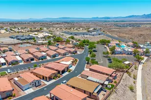 2282 Felipe Dr, Bullhead City, AZ 86442 - Photo 35