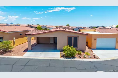 2282 Felipe Drive, Bullhead City, AZ 86442 - Photo 33