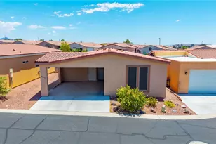 2282 Felipe Dr, Bullhead City, AZ 86442 - Photo 33