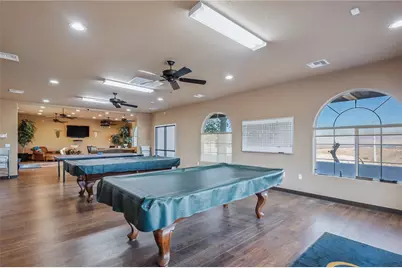 2282 Felipe Drive, Bullhead City, AZ 86442 - Photo 53