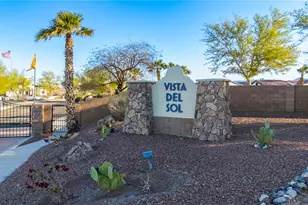 2282 Felipe Dr, Bullhead City, AZ 86442 - Photo 63