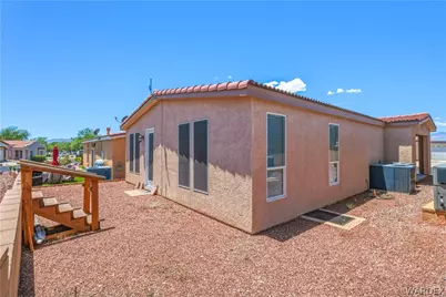 2282 Felipe Drive, Bullhead City, AZ 86442 - Photo 31