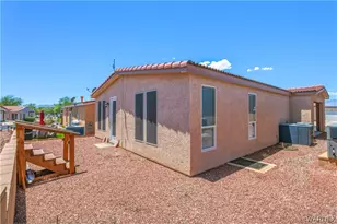 2282 Felipe Dr, Bullhead City, AZ 86442 - Photo 31