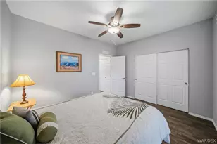 2282 Felipe Dr, Bullhead City, AZ 86442 - Photo 27