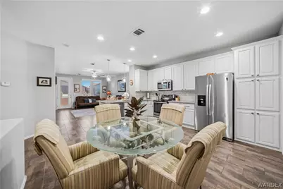2282 Felipe Drive, Bullhead City, AZ 86442 - Photo 15