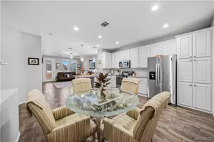 2282 Felipe Dr, Bullhead City, AZ 86442 - Photo 15