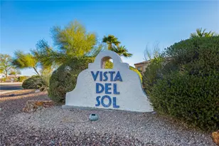 2282 Felipe Dr, Bullhead City, AZ 86442 - Photo 59