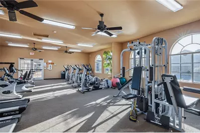 2282 Felipe Drive, Bullhead City, AZ 86442 - Photo 57