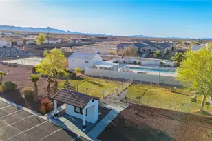 2282 Felipe Dr, Bullhead City, AZ 86442 - Photo 61
