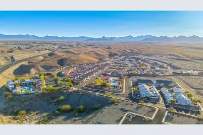 2282 Felipe Drive, Bullhead City, AZ 86442 - Photo 63
