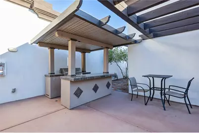 2282 Felipe Drive, Bullhead City, AZ 86442 - Photo 51