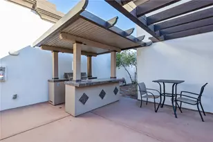 2282 Felipe Dr, Bullhead City, AZ 86442 - Photo 51