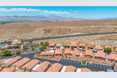 2282 Felipe Drive, Bullhead City, AZ 86442 - Photo 41