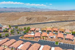 2282 Felipe Dr, Bullhead City, AZ 86442 - Photo 41