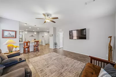 2282 Felipe Drive, Bullhead City, AZ 86442 - Photo 9
