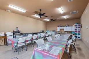 2282 Felipe Dr, Bullhead City, AZ 86442 - Photo 57