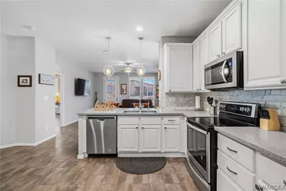 2282 Felipe Drive, Bullhead City, AZ 86442 - Photo 15