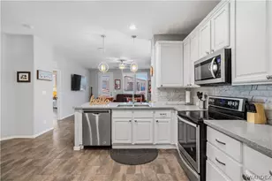 2282 Felipe Dr, Bullhead City, AZ 86442 - Photo 15