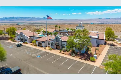 2282 Felipe Drive, Bullhead City, AZ 86442 - Photo 41