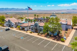 2282 Felipe Dr, Bullhead City, AZ 86442 - Photo 41