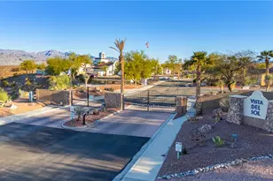 2282 Felipe Dr, Bullhead City, AZ 86442 - Photo 65