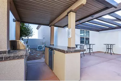 2282 Felipe Drive, Bullhead City, AZ 86442 - Photo 51