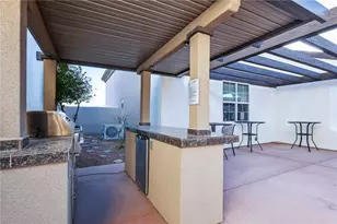 2282 Felipe Dr, Bullhead City, AZ 86442 - Photo 51