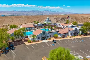 2282 Felipe Dr, Bullhead City, AZ 86442 - Photo 43