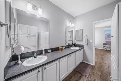 2282 Felipe Drive, Bullhead City, AZ 86442 - Photo 21