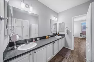 2282 Felipe Dr, Bullhead City, AZ 86442 - Photo 21