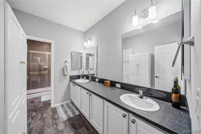2282 Felipe Drive, Bullhead City, AZ 86442 - Photo 19