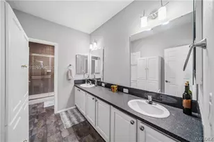 2282 Felipe Dr, Bullhead City, AZ 86442 - Photo 19