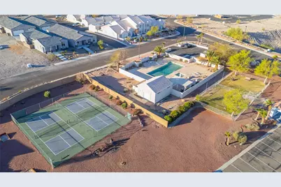 2282 Felipe Drive, Bullhead City, AZ 86442 - Photo 71