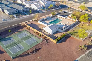 2282 Felipe Dr, Bullhead City, AZ 86442 - Photo 71