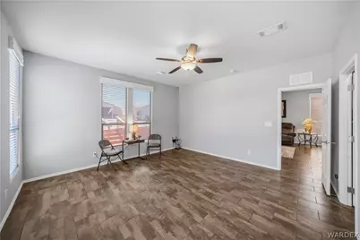 2282 Felipe Drive, Bullhead City, AZ 86442 - Photo 17