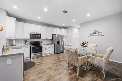 2282 Felipe Drive, Bullhead City, AZ 86442 - Photo 13