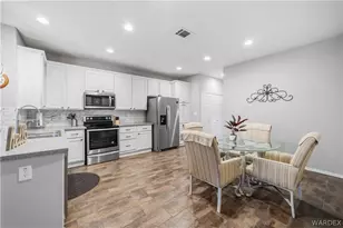 2282 Felipe Dr, Bullhead City, AZ 86442 - Photo 13