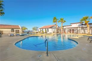 2282 Felipe Dr, Bullhead City, AZ 86442 - Photo 45