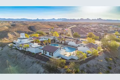2282 Felipe Drive, Bullhead City, AZ 86442 - Photo 69