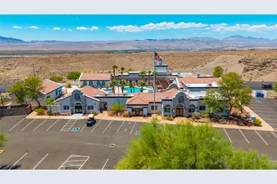2282 Felipe Drive, Bullhead City, AZ 86442 - Photo 43