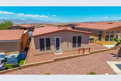 2282 Felipe Drive, Bullhead City, AZ 86442 - Photo 39