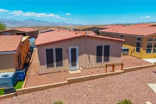 2282 Felipe Dr, Bullhead City, AZ 86442 - Photo 39