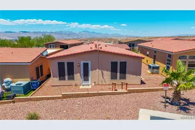 2282 Felipe Drive, Bullhead City, AZ 86442 - Photo 37