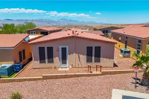 2282 Felipe Dr, Bullhead City, AZ 86442 - Photo 37
