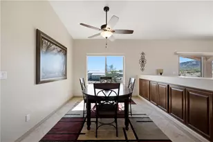 4532 E Chero Ln, Lake Havasu, AZ 86404 - Photo 19
