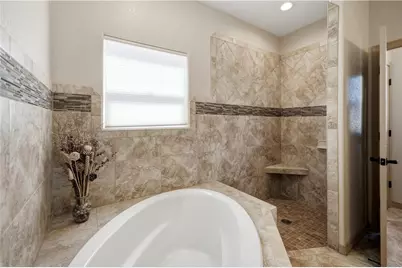 4532 E Chero Lane, Lake Havasu, AZ 86404 - Photo 41