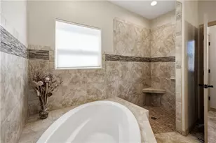 4532 E Chero Ln, Lake Havasu, AZ 86404 - Photo 41