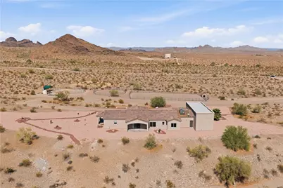 4532 E Chero Lane, Lake Havasu, AZ 86404 - Photo 15