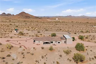 4532 E Chero Ln, Lake Havasu, AZ 86404 - Photo 15